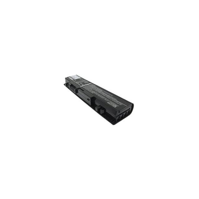 WX-HTJV-3-0WU960 BATTERY Replacement for Dell 0WU960 Batt
