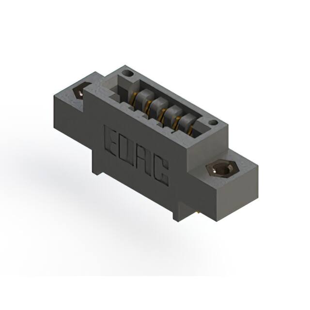 396-005-521-608 396 SERIES (.125" (3.18MM) CONTA