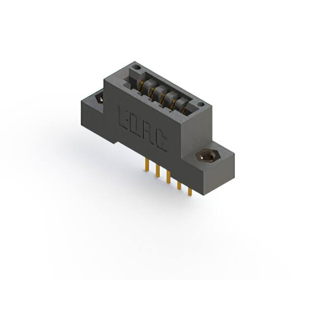 396-005-541-108 396 SERIES (.125" (3.18MM) CONTA