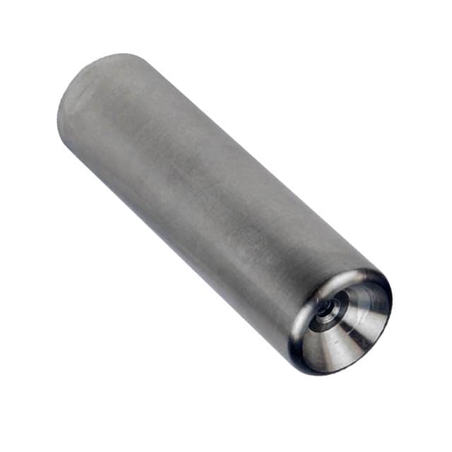 770765 HANDHELD ELECTRODE, FOR SURFACE