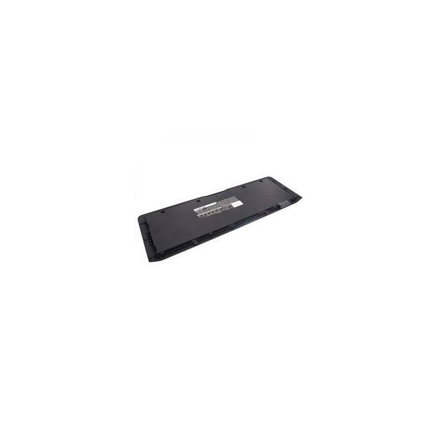WX-E0LJ-7-312-1424 BATTERY Replacement for Premium Power 31