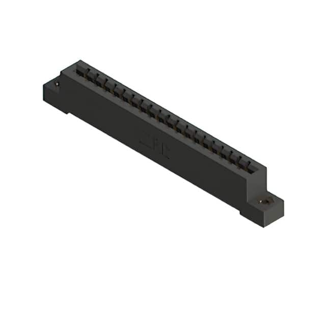387-019-541-108 387 SERIES (.156" (3.96MM) CONTA