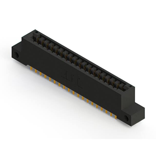 396-038-521-212 396 SERIES (.125" (3.18MM) CONTA