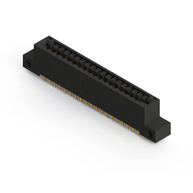 396-038-522-212 396 SERIES (.125" (3.18MM) CONTA