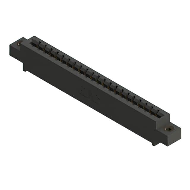 387-021-524-608 387 SERIES (.156" (3.96MM) CONTA