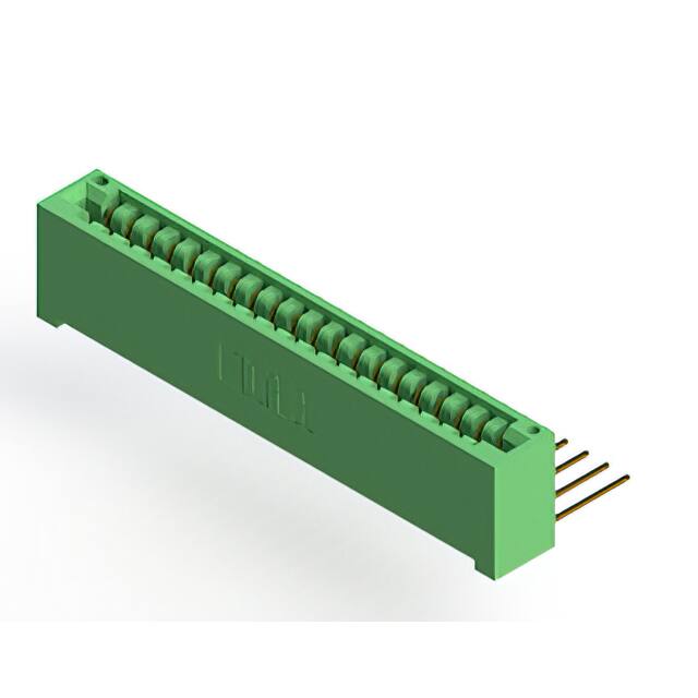 346-020-559-101 346 SERIES (.125" (3.18MM) CONTA