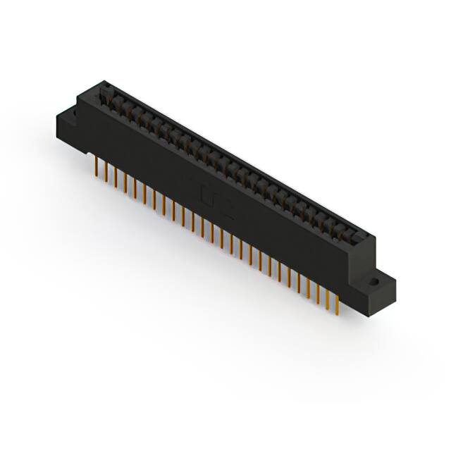396-052-541-202 396 SERIES (.125" (3.18MM) CONTA