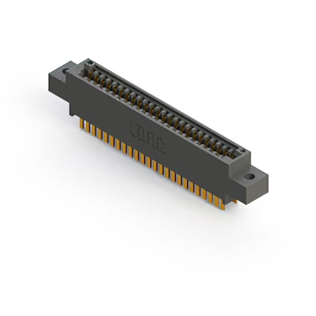 395-048-544-802 395 SERIES (.100" (2.54MM) CONTA