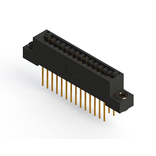 396-028-522-203 396 SERIES (.125" (3.18MM) CONTA