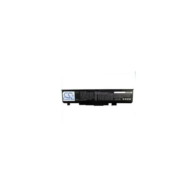 WX-6WYS-3-R511 BATTERY Replacement for Higrade R511 Bat