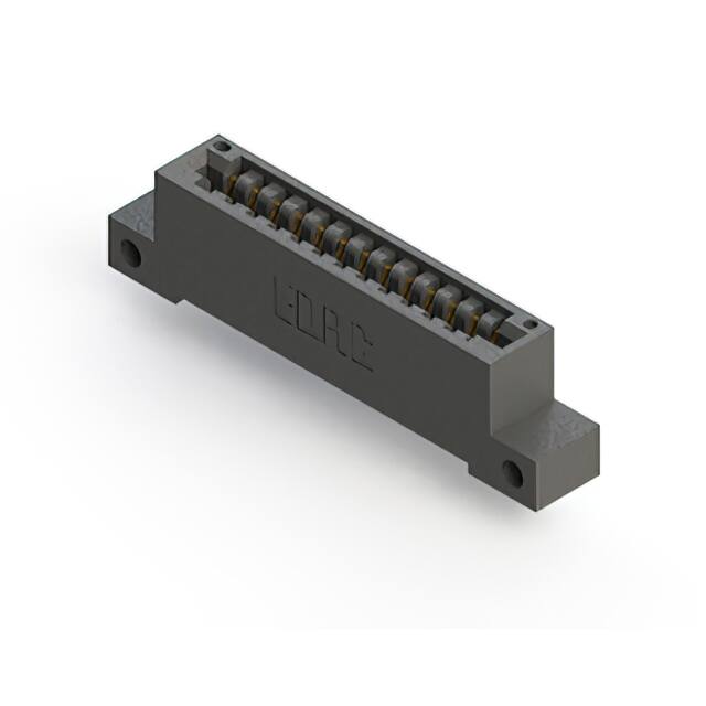 396-013-522-112 396 SERIES (.125" (3.18MM) CONTA