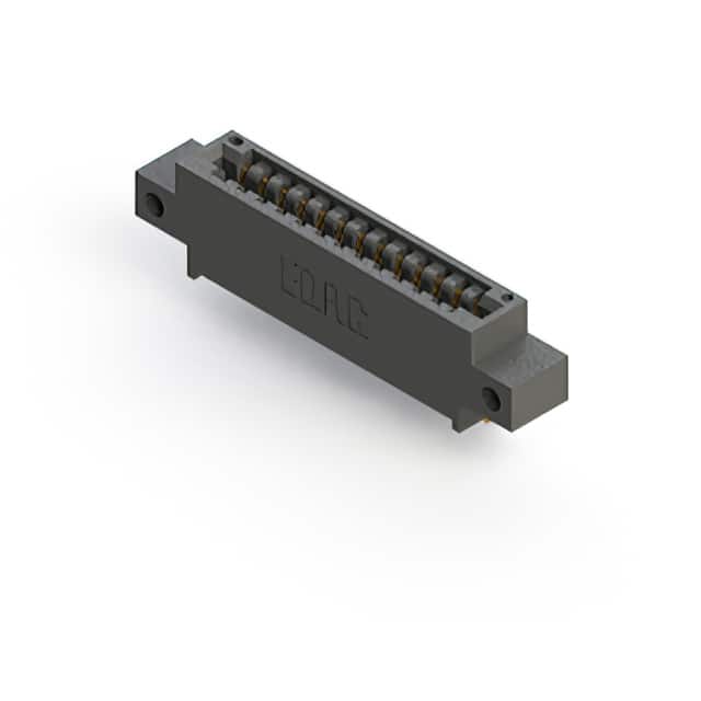 396-013-541-612 396 SERIES (.125" (3.18MM) CONTA