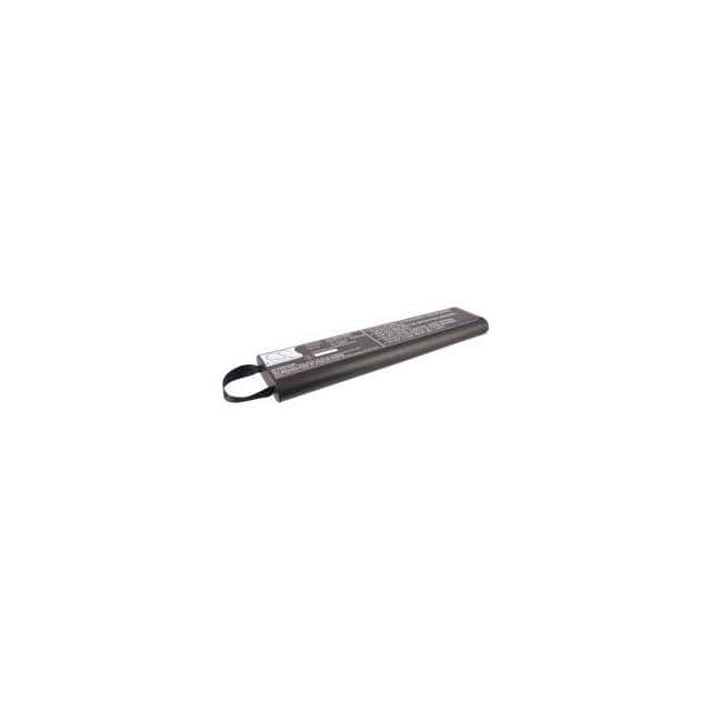 WX-HUSL-3-2044978-004 BATTERY Replacement for Ge General Elect
