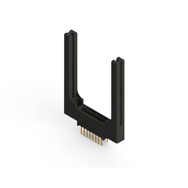396-016-522-858 396 SERIES (.125" (3.18MM) CONTA