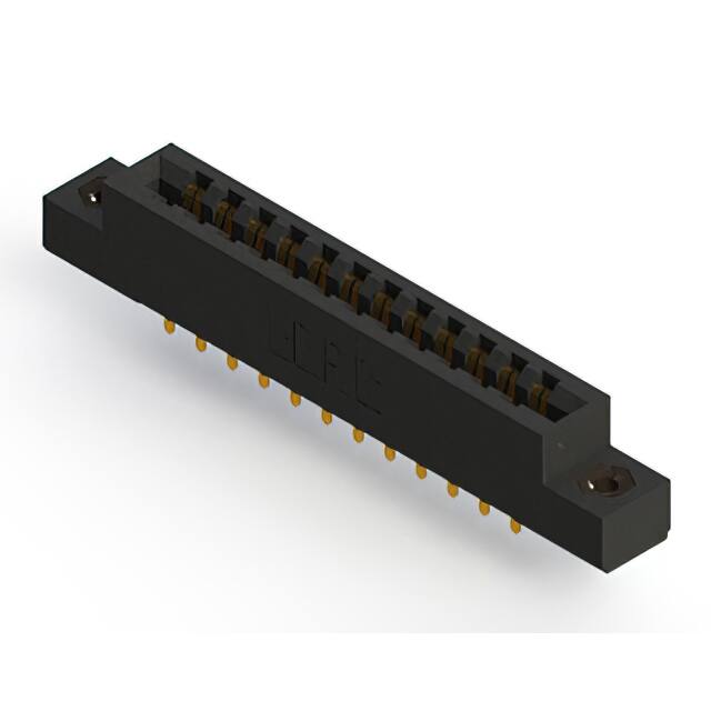 355-024-521-208 355 SERIES (.156" (3.96MM) CONTA
