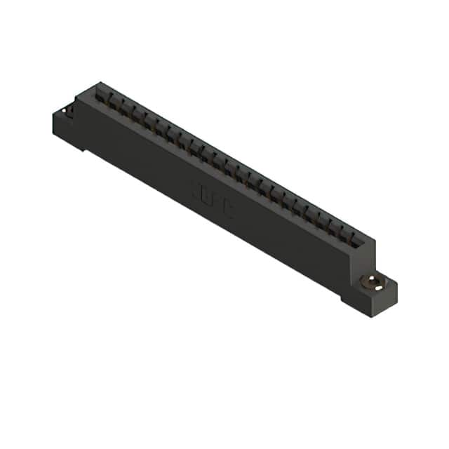 387-022-544-103 387 SERIES (.156" (3.96MM) CONTA