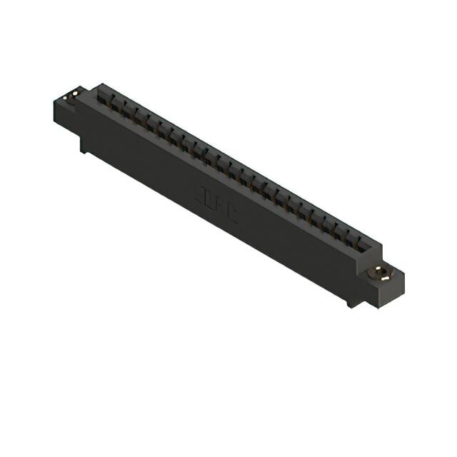 387-022-541-603 387 SERIES (.156" (3.96MM) CONTA