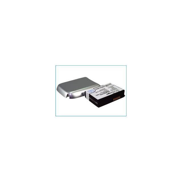 WX-6TU2-3-WIZA16 BATTERY Replacement for Era WIZA16 Batte