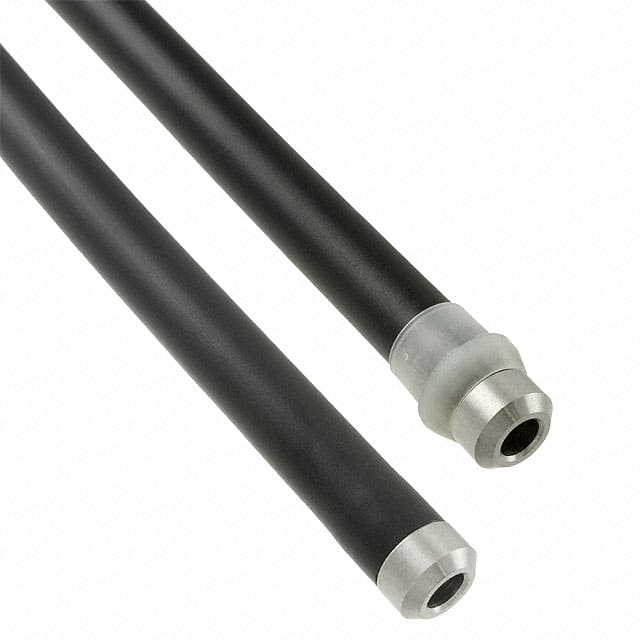 ER-VAK30 SHAPE-PRESERVING TUBE 312MM