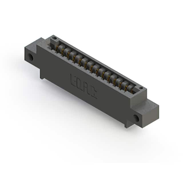 396-014-526-612 396 SERIES (.125" (3.18MM) CONTA