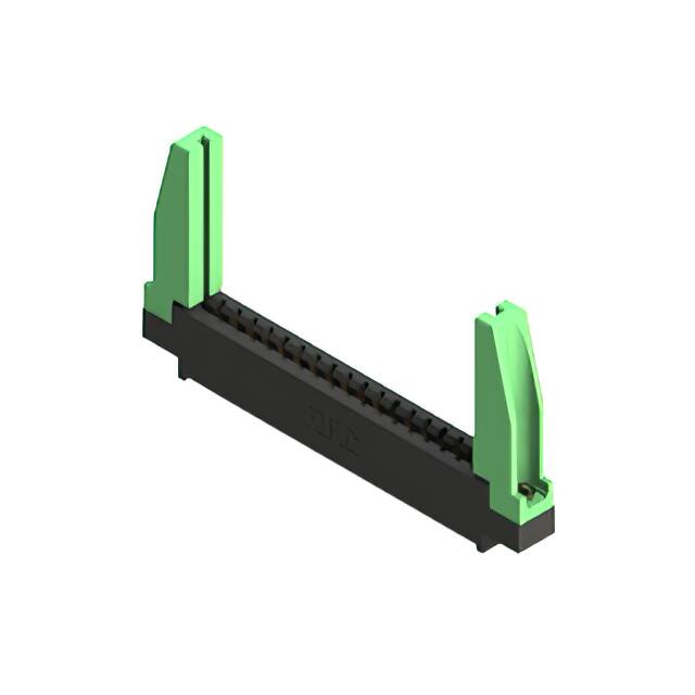 387-018-521-678 387 SERIES (.156" (3.96MM) CONTA