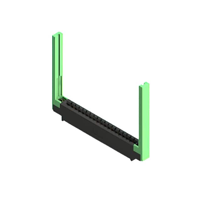387-018-521-668 387 SERIES (.156" (3.96MM) CONTA