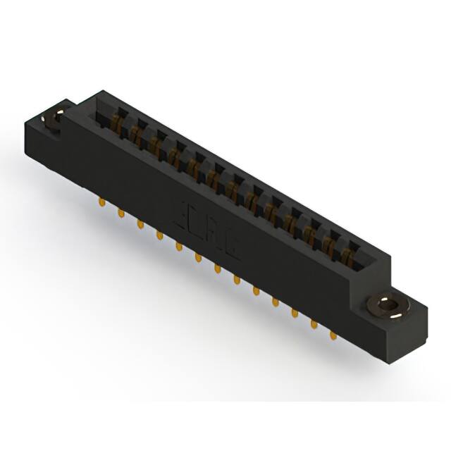 355-026-521-203 355 SERIES (.156" (3.96MM) CONTA