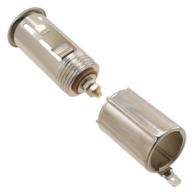 ZA2060 AUTO POWER SOCKET 12V 10A