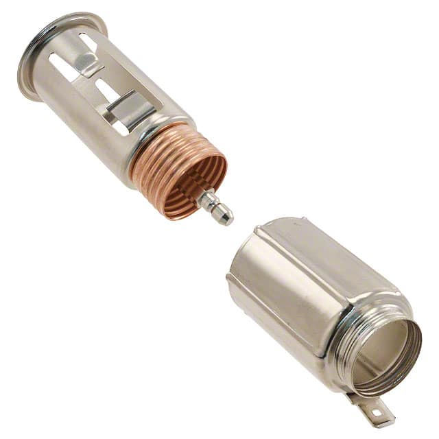 ZA2070 AUTO POWER SOCKET 12V 10A