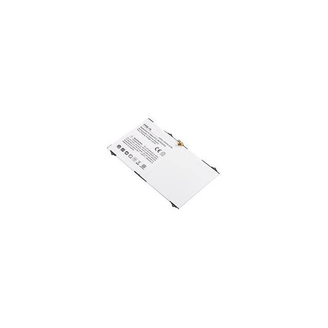 WX-6C98-7-728287000000 Replacement for Dantona 72828698