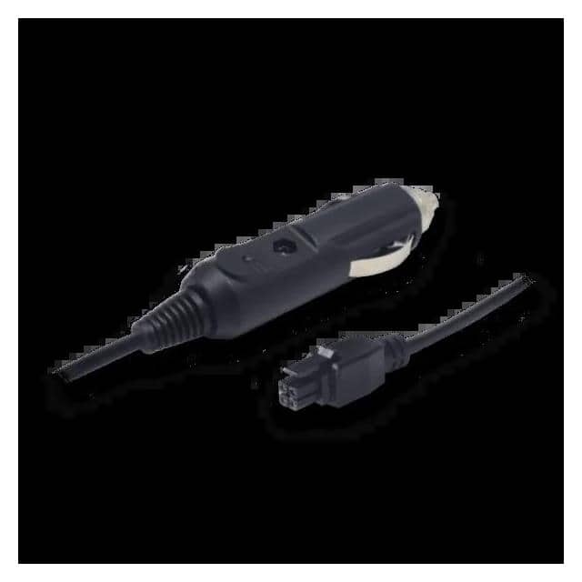 PR2AM20M AUTOMOTIVE POWER SUPPLY CABLE