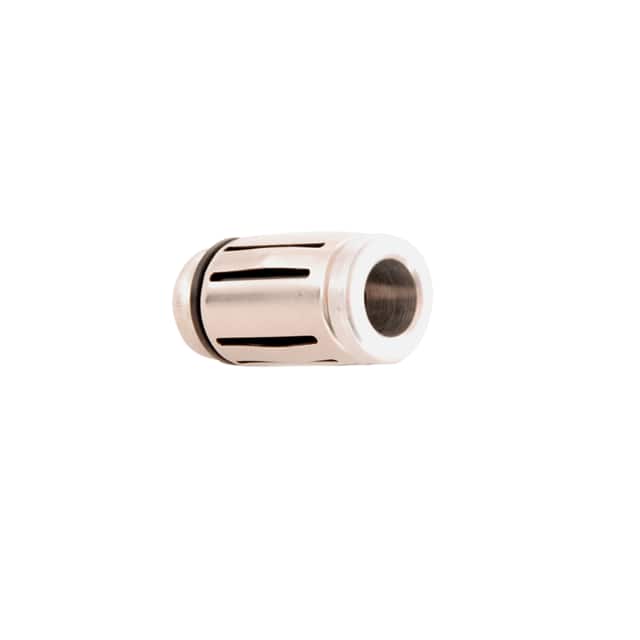 AAC-001 SOCKET METAL ADAPTER