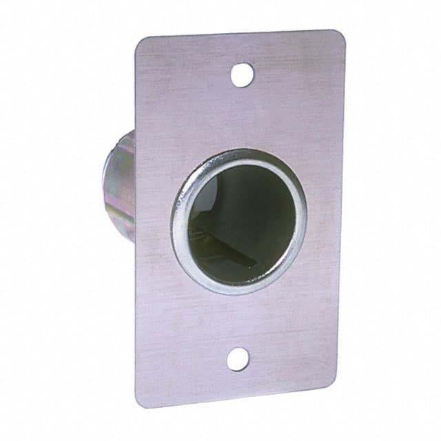 ZA2040 AUTO POWER SOCKET 12V