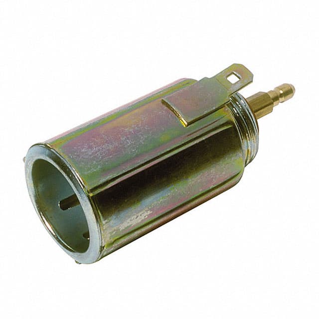 ZA2050 AUTO POWER SOCKET 12V 10A
