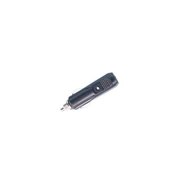 EM732002 Auto Plug