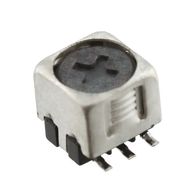 614BN-9220Z The Toko America Inc 614BN-9220Z is an inductor. It features RoHS3 compliance and MSL Level 1.