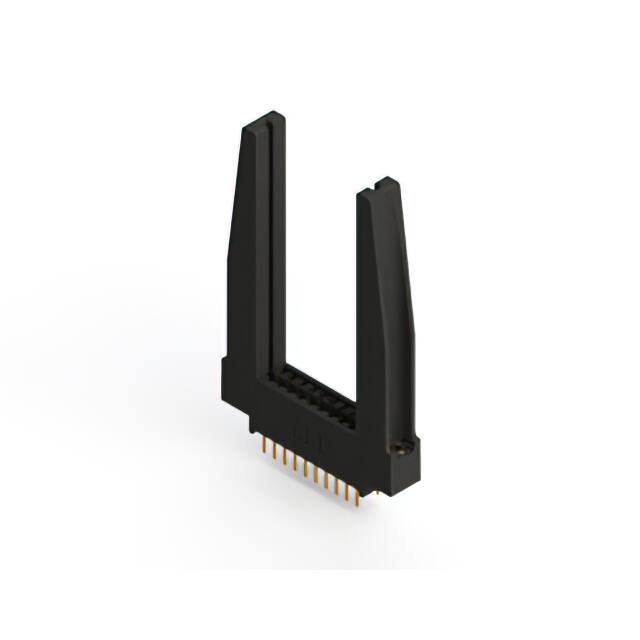 396-020-520-878 396 SERIES (.125" (3.18MM) CONTA