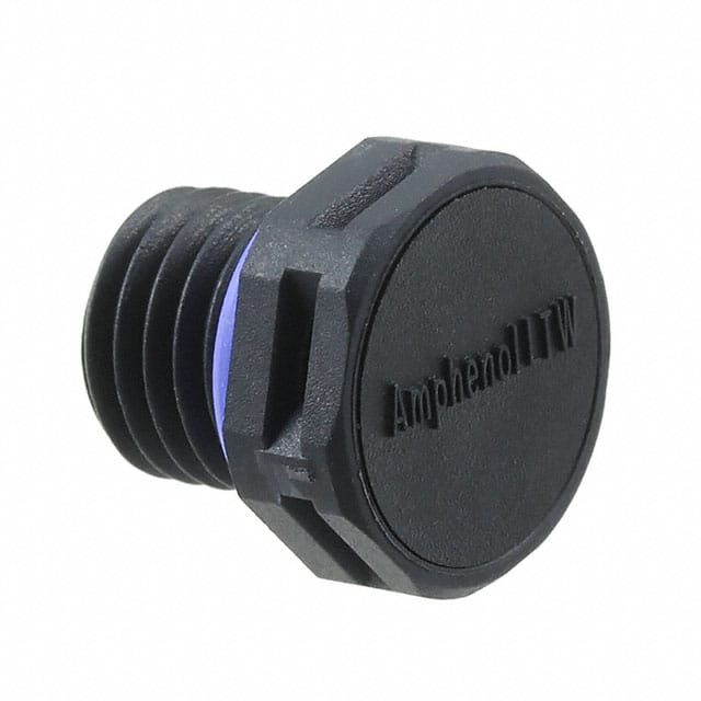VENT-PS1NBK-N8001 BREATHABLE VENT