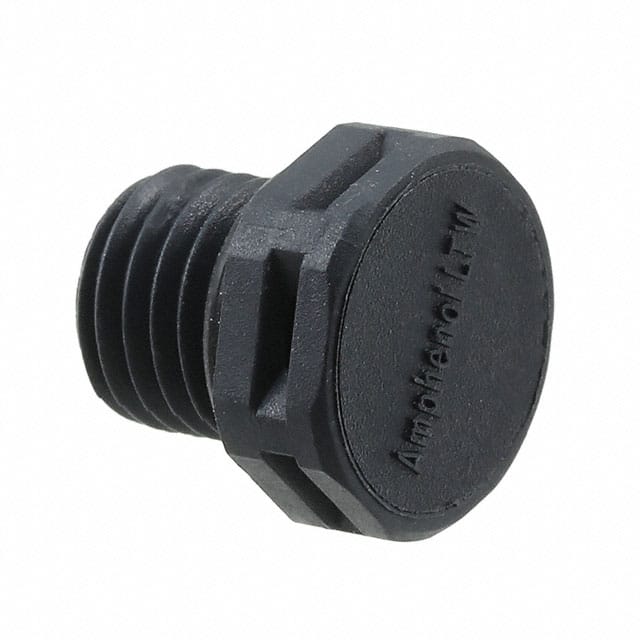 VENT-PS1NBK-O8001 BREATHABLE VENT