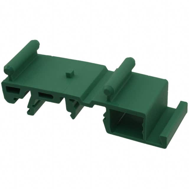2970031 FOOT ELEMENT