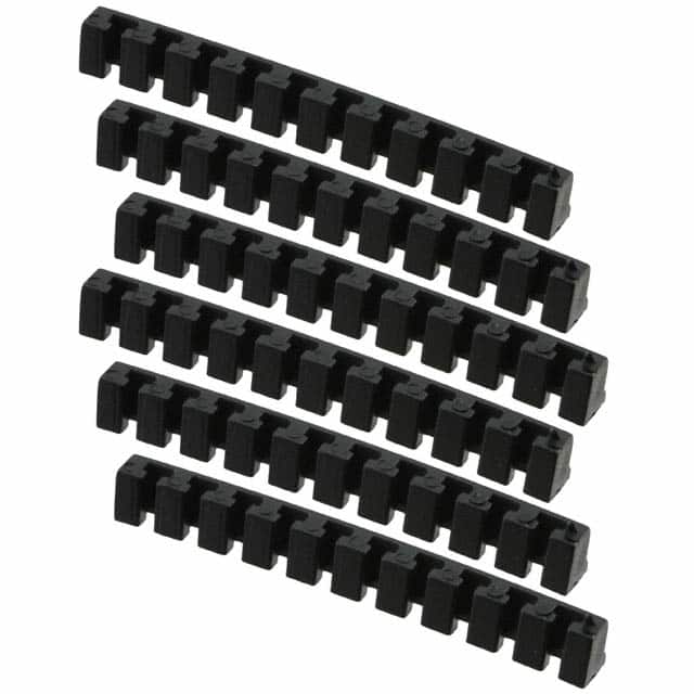 1591Z100 ADAPTER PC BOARD CARD 1=100