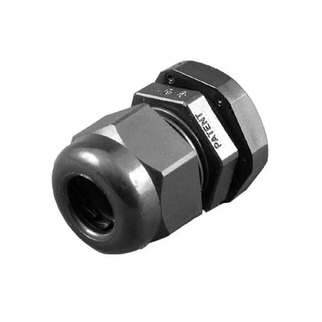1427CG16 CORDGRIP NEMA4 .886"