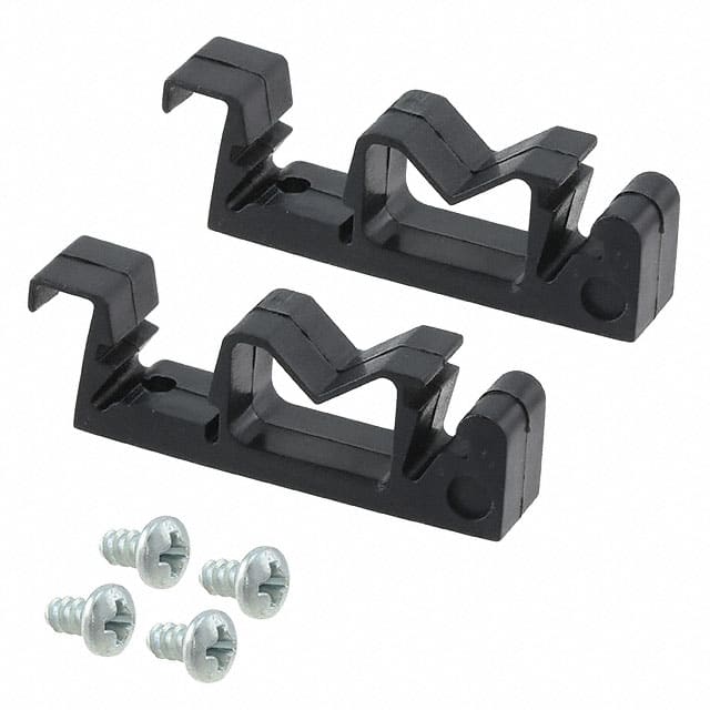 1427DINCLIP DIN CLIP FOR 1427 SERIES
