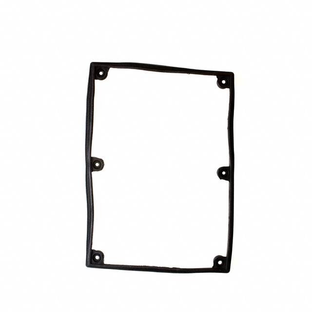 PS17 GASKET 6.876 X 4.876"