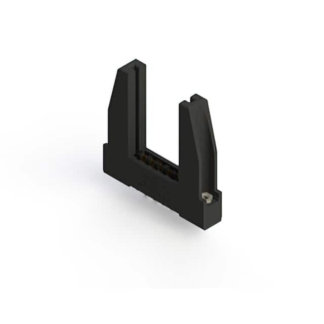 357-006-545-178 357 SERIES (.156" (3.96MM) CONTA