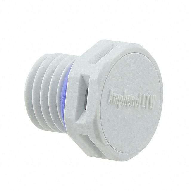 VENT-PS1NGY-N8001 BREATHABLE VENT