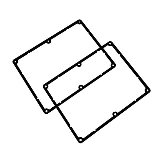 1550LSGASKET GASKET