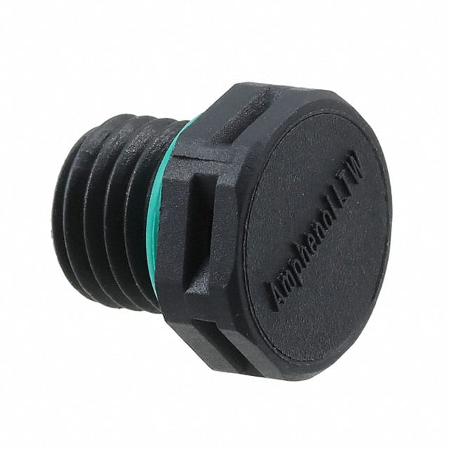 VENT-PS1NBK-O8002 BREATHABLE VENT