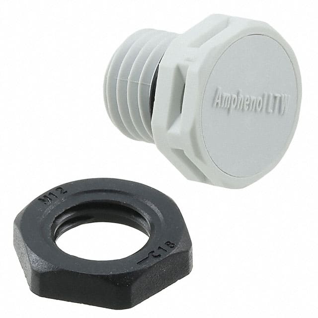 VENT-PS1YGY-O8001 BREATHABLE VENT