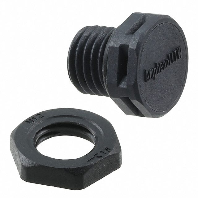 VENT-PS1YBK-O8001 BREATHABLE VENT